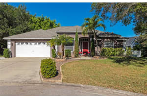 4015 Westfield Ct, Sarasota, FL 34233, Sold 03/18/22