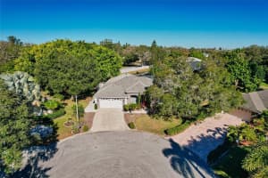 4015 Westfield Ct, Sarasota, FL 34233, Sold 03/18/22