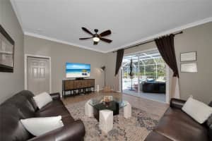 4015 Westfield Ct, Sarasota, FL 34233, Sold 03/18/22