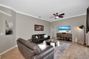 4015 Westfield Ct, Sarasota, FL 34233, Sold 03/18/22