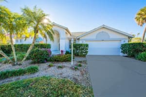 4104 Via Mirada, Sarasota, FL 34238, Sold 03/09/22