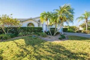 4104 Via Mirada, Sarasota, FL 34238, Sold 03/09/22