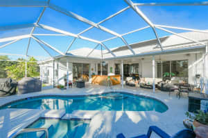 4104 Via Mirada, Sarasota, FL 34238, Sold 03/09/22