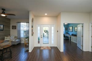 4104 Via Mirada, Sarasota, FL 34238, Sold 03/09/22