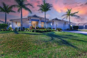 14210 9th Terrace E, Bradenton, FL 34212, Sold 03/11/22