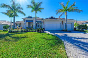 14210 9th Terrace E, Bradenton, FL 34212, Sold 03/11/22