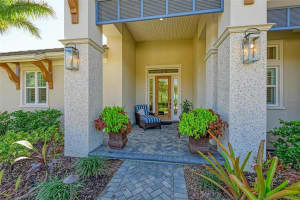 14210 9th Terrace E, Bradenton, FL 34212, Sold 03/11/22