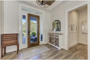 14210 9th Terrace E, Bradenton, FL 34212, Sold 03/11/22