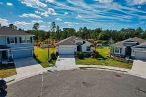 16478 Woodside Gln, Parrish, FL 34219, Sold 03/30/22