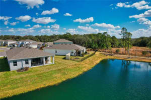 16478 Woodside Gln, Parrish, FL 34219, Sold 03/30/22