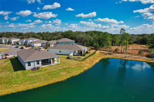 16478 Woodside Gln, Parrish, FL 34219, Sold 03/30/22