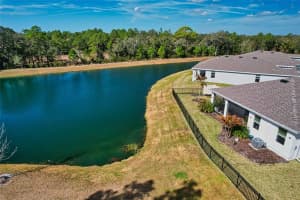 16478 Woodside Gln, Parrish, FL 34219, Sold 03/30/22