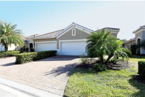 7203 Costa Bella Dr, Bradenton, FL 34209, Sold 04/18/22