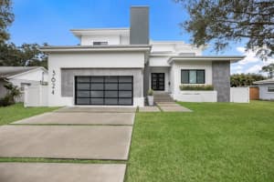 3624 S Gardenia Ave, Tampa, FL 33629, Sold 05/06/22