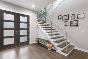 3624 S Gardenia Ave, Tampa, FL 33629, Sold 05/06/22