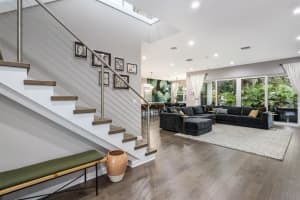 3624 S Gardenia Ave, Tampa, FL 33629, Sold 05/06/22