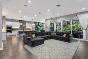 3624 S Gardenia Ave, Tampa, FL 33629, Sold 05/06/22