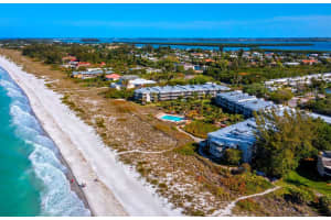 5757 Gulf of Mexico Dr, Longboat Key, FL 34228, Sold 04/15/22