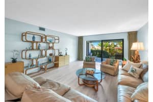 5757 Gulf of Mexico Dr, Longboat Key, FL 34228, Sold 04/15/22
