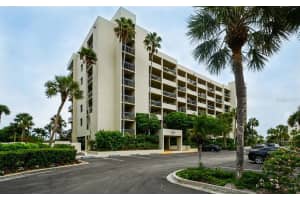 1055 Gulf of Mexico Dr, Longboat Key, FL 34228, Sold 04/25/22