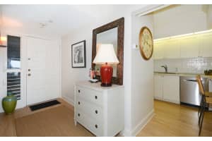 1055 Gulf of Mexico Dr, Longboat Key, FL 34228, Sold 04/25/22