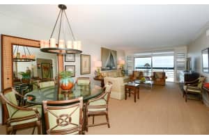 1055 Gulf of Mexico Dr, Longboat Key, FL 34228, Sold 04/25/22