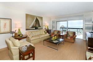 1055 Gulf of Mexico Dr, Longboat Key, FL 34228, Sold 04/25/22