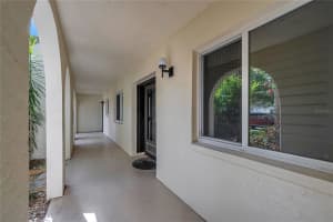 3560 Hispania Pl, Sarasota, FL 34232, Sold 02/28/22