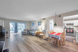 3560 Hispania Pl, Sarasota, FL 34232, Sold 02/28/22