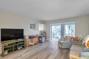 3560 Hispania Pl, Sarasota, FL 34232, Sold 02/28/22