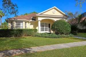 755 Anna Hope Ln, Osprey, FL 34229, Sold 03/11/22
