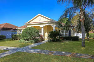 755 Anna Hope Ln, Osprey, FL 34229, Sold 03/11/22