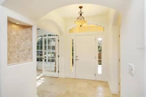 755 Anna Hope Ln, Osprey, FL 34229, Sold 03/11/22