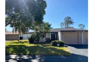 3546 Auburn Ct, Sarasota, FL 34231, Sold 04/18/22