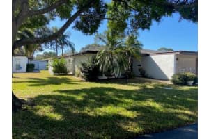 3546 Auburn Ct, Sarasota, FL 34231, Sold 04/18/22