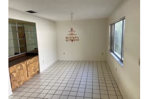 3546 Auburn Ct, Sarasota, FL 34231, Sold 04/18/22