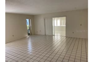 3546 Auburn Ct, Sarasota, FL 34231, Sold 04/18/22