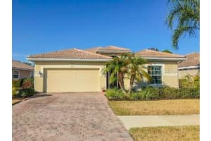 6200 Falcon Lair Dr, North Port, FL 34287, Sold 03/31/22