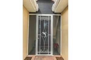 6200 Falcon Lair Dr, North Port, FL 34287, Sold 03/31/22