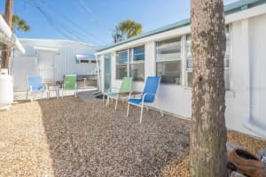 36 Main St Dr, Longboat Key, FL 34228, Sold 03/07/22