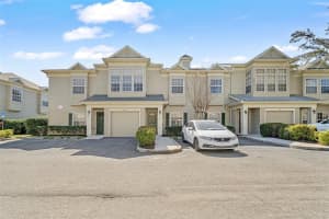 7669 Plantation Cir, Bradenton, FL 34201, Sold 03/31/22
