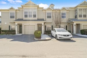7669 Plantation Cir, Bradenton, FL 34201, Sold 03/31/22