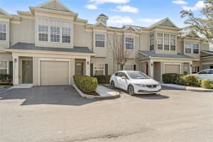7669 Plantation Cir, Bradenton, FL 34201, Sold 03/31/22