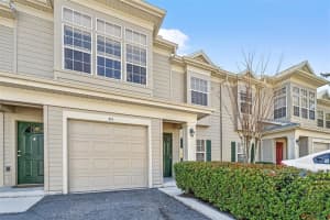 7669 Plantation Cir, Bradenton, FL 34201, Sold 03/31/22