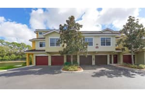 5700 Bentgrass Dr, Sarasota, FL 34235, Sold 03/14/22
