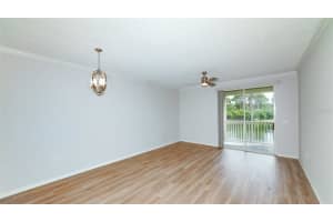 5700 Bentgrass Dr, Sarasota, FL 34235, Sold 03/14/22