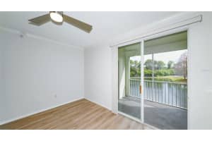 5700 Bentgrass Dr, Sarasota, FL 34235, Sold 03/14/22