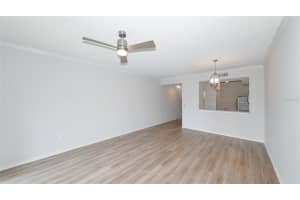 5700 Bentgrass Dr, Sarasota, FL 34235, Sold 03/14/22