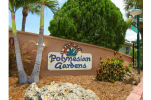 1333 Moonmist Dr, Siesta Key, FL 34242, Sold 05/16/22