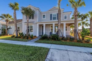 11704 Mallory Park Ave, Bradenton, FL 34211, Sold 04/09/22